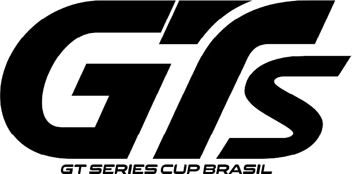 GT Series